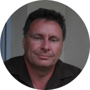 Client Vaincre les Objections