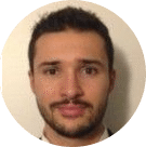 Clients Efficacité Vente Victor Cabrera