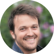 Client Efficacité Vente Romuald