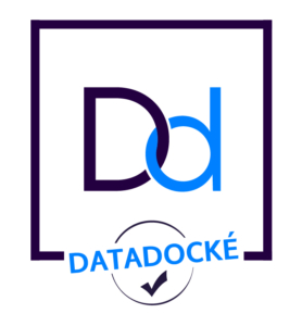 formation commerciale datadocké