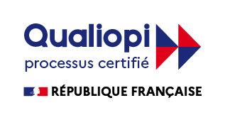 Formation Certifié Qualiopi